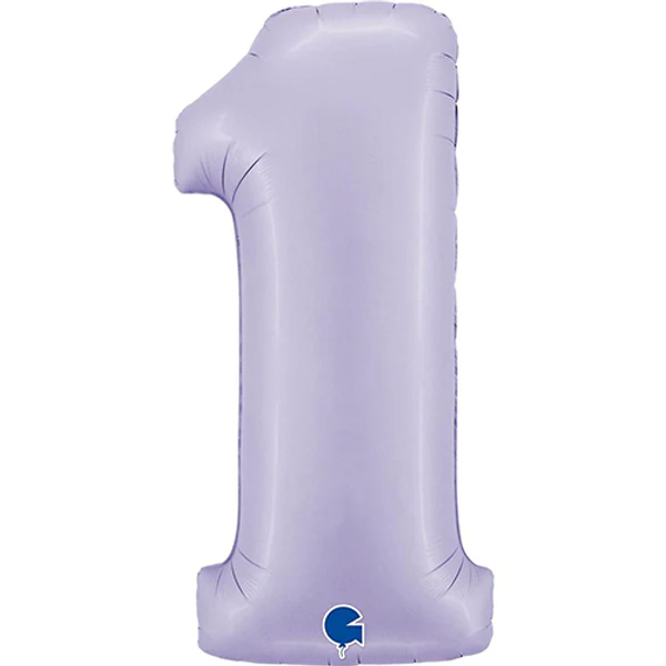 Product image 55