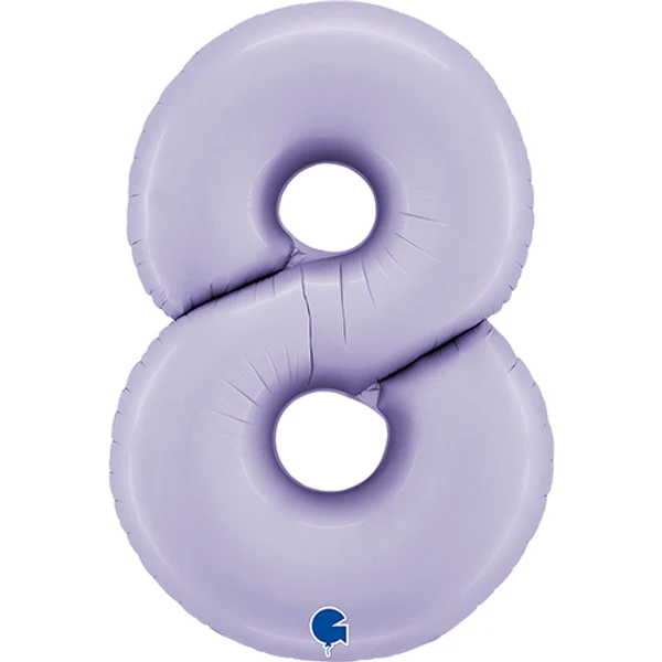 Product image 62