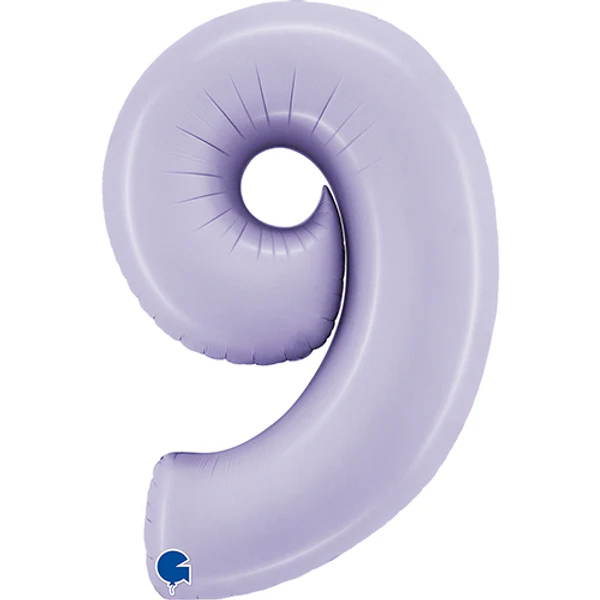 Product image 63