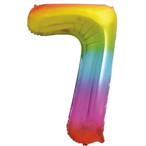 Product image 71