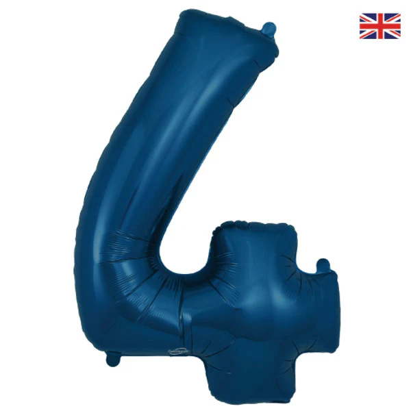 Product image 78