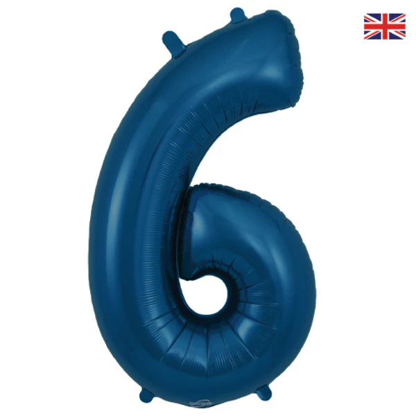Product image 80