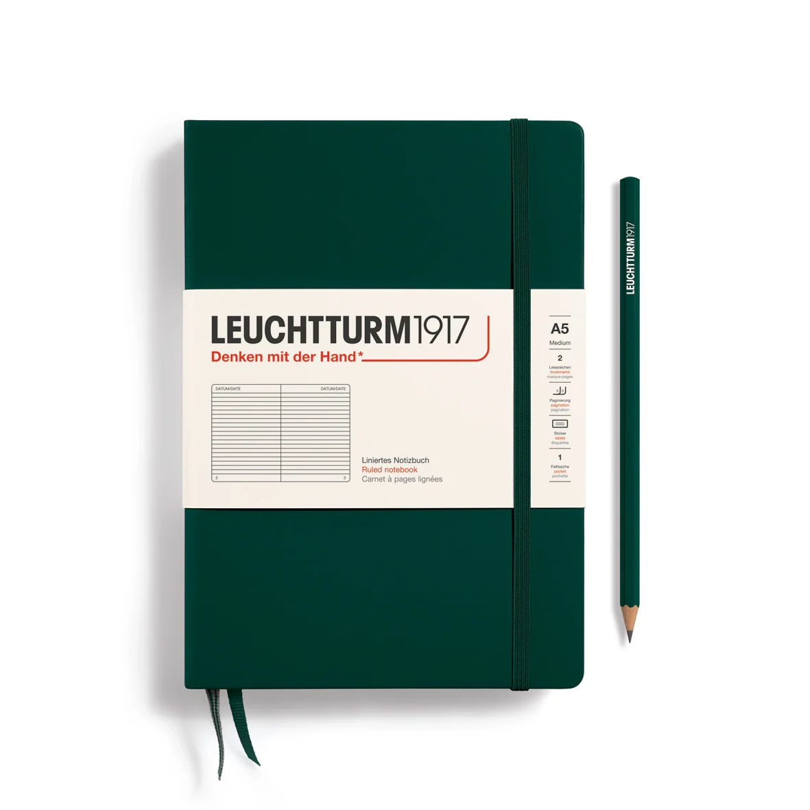 Product image 51