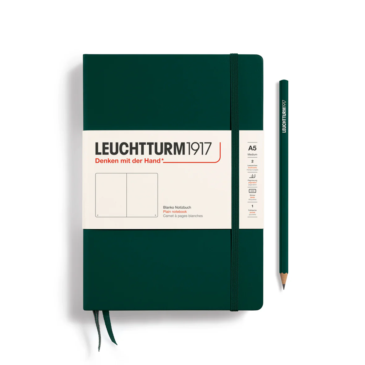 Product image 53