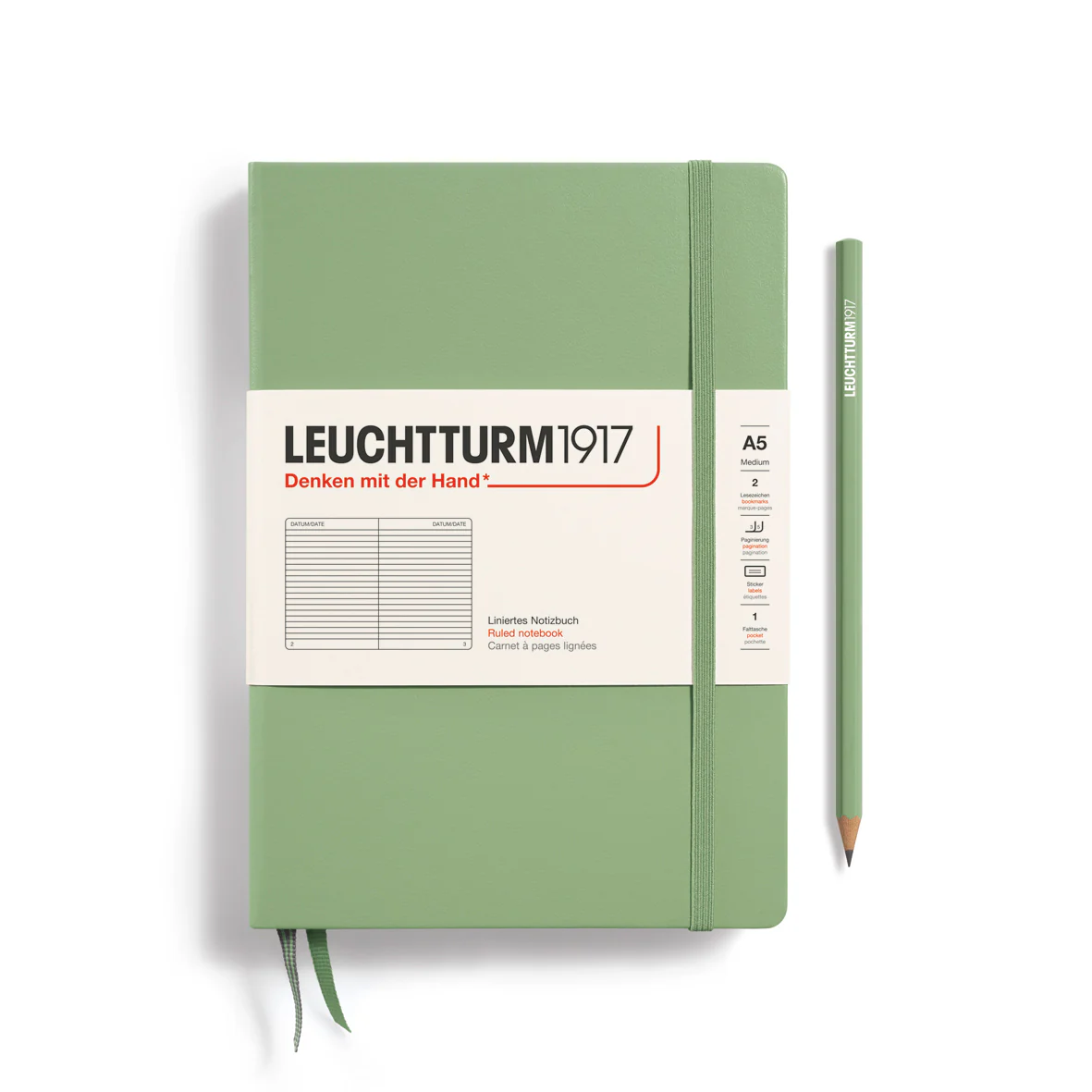 Product image 69