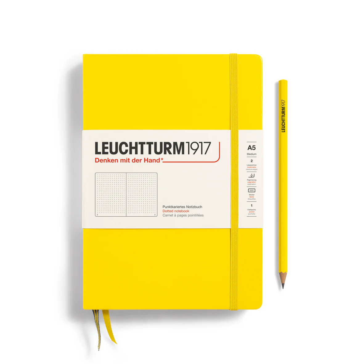Product image 76