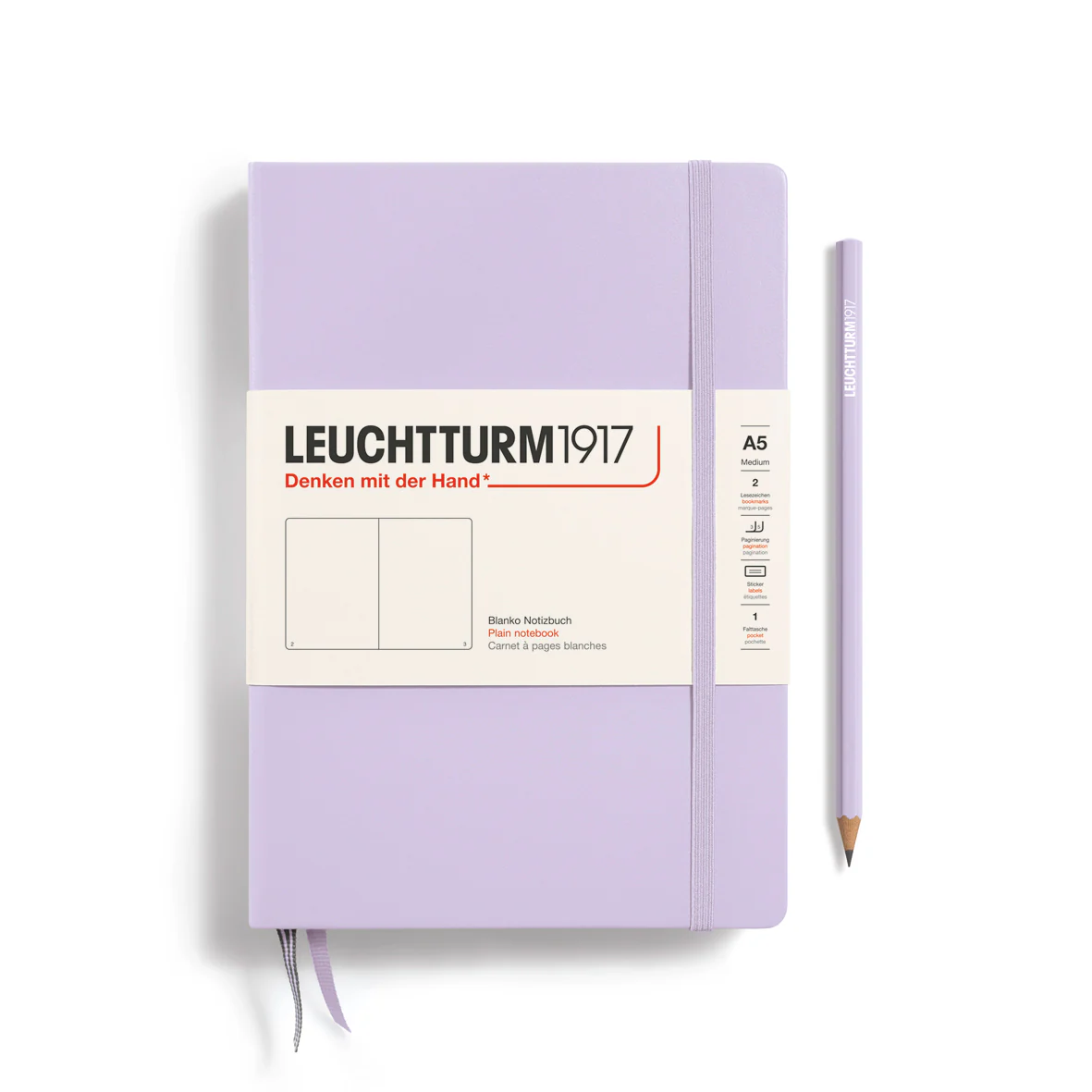 Product image 78