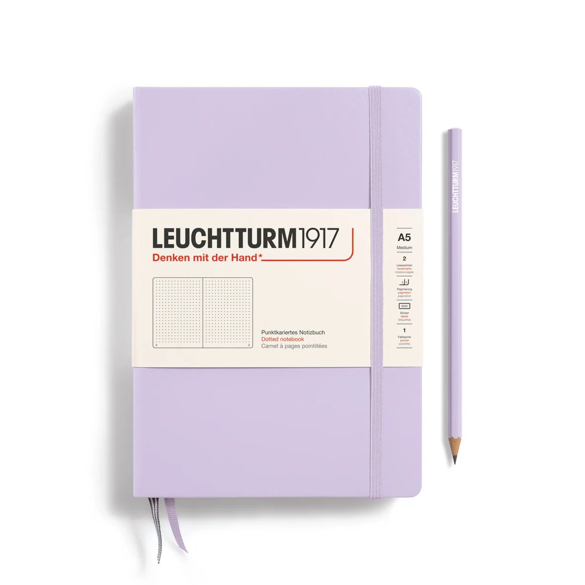 Product image 79