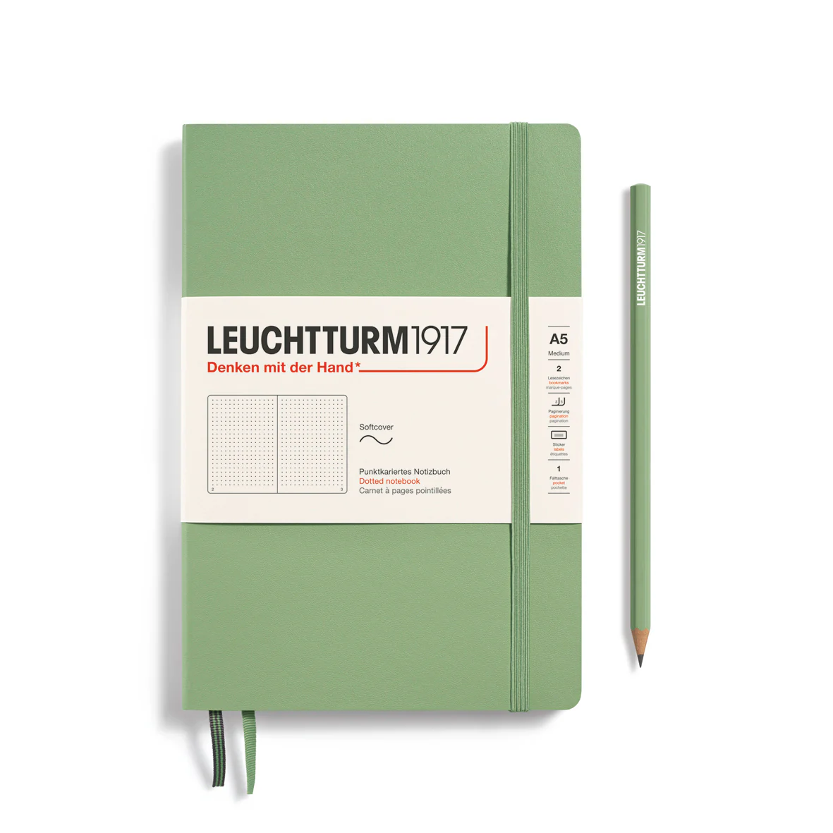 Product image 39