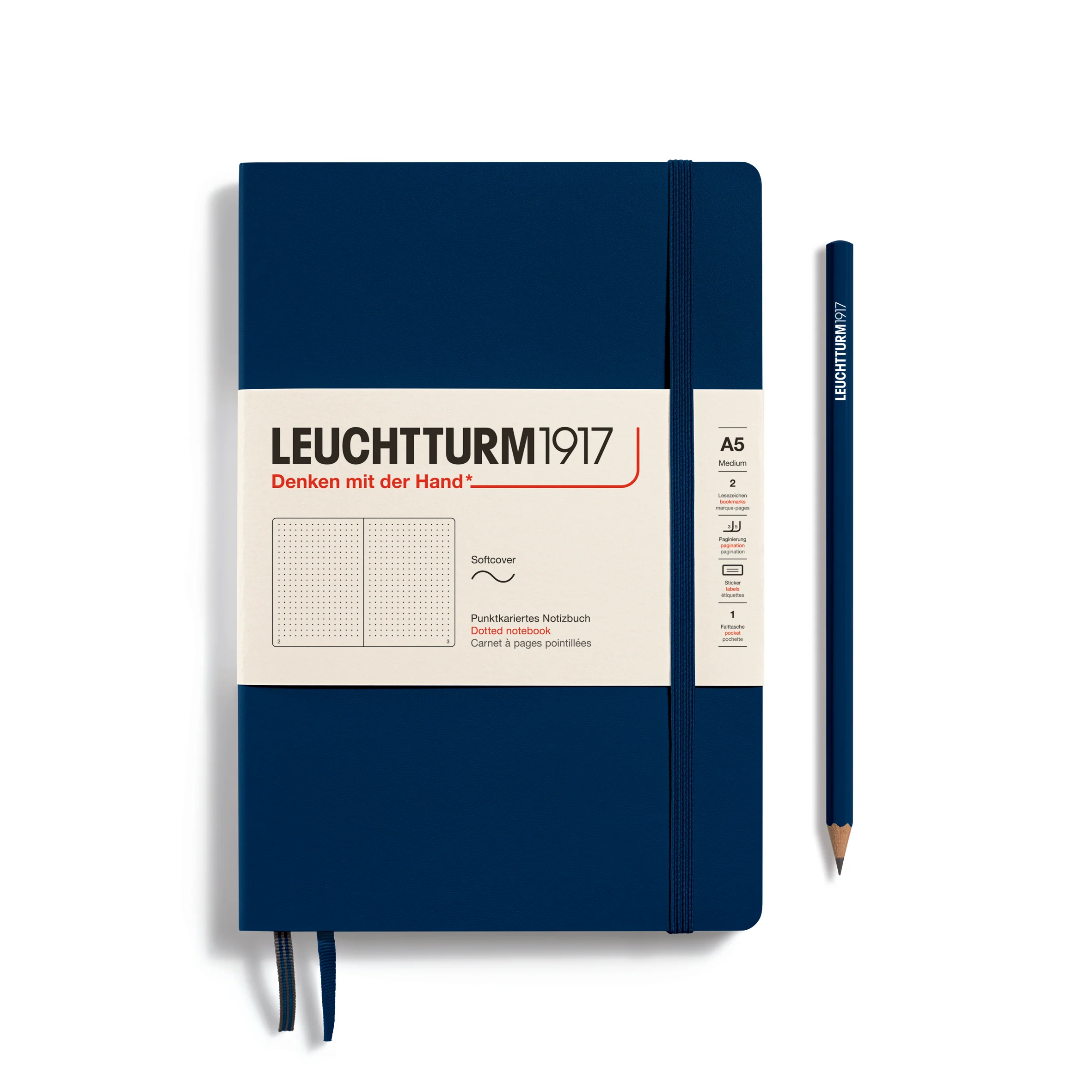 Product image 50