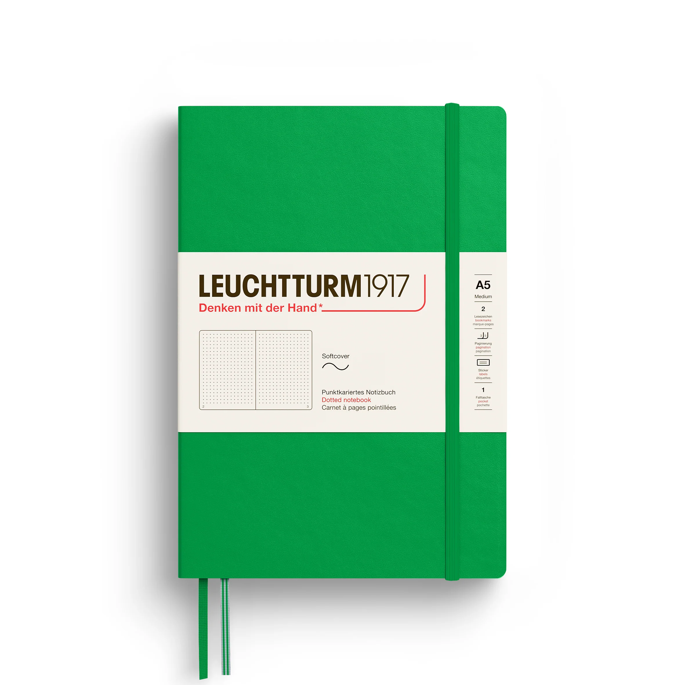 Product image 61