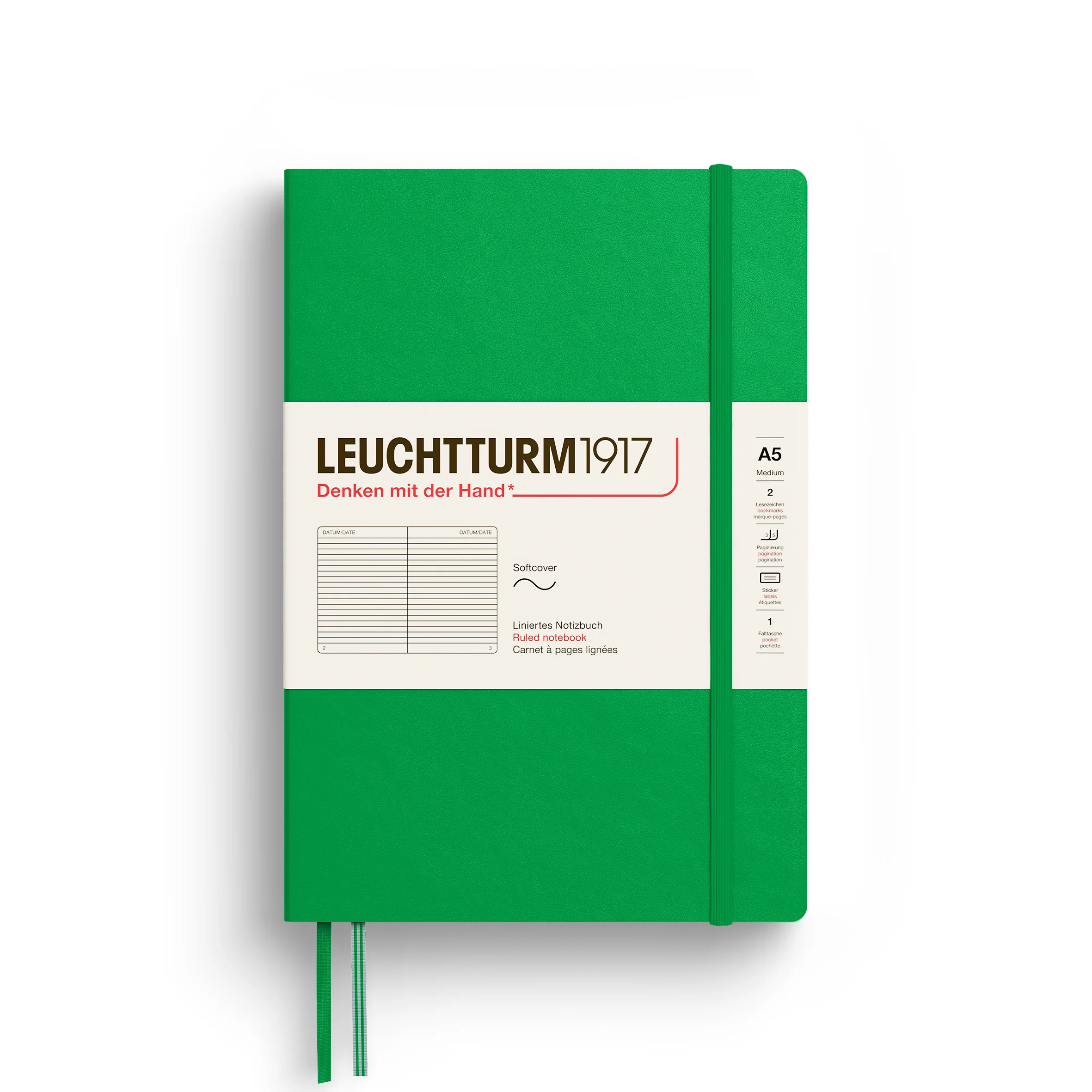 Product image 62