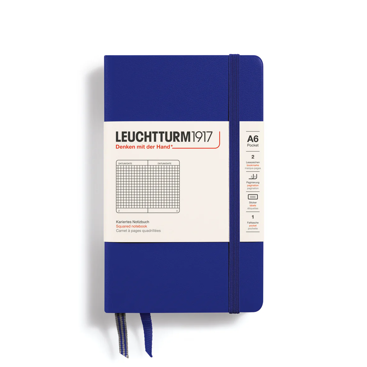 Product image 47