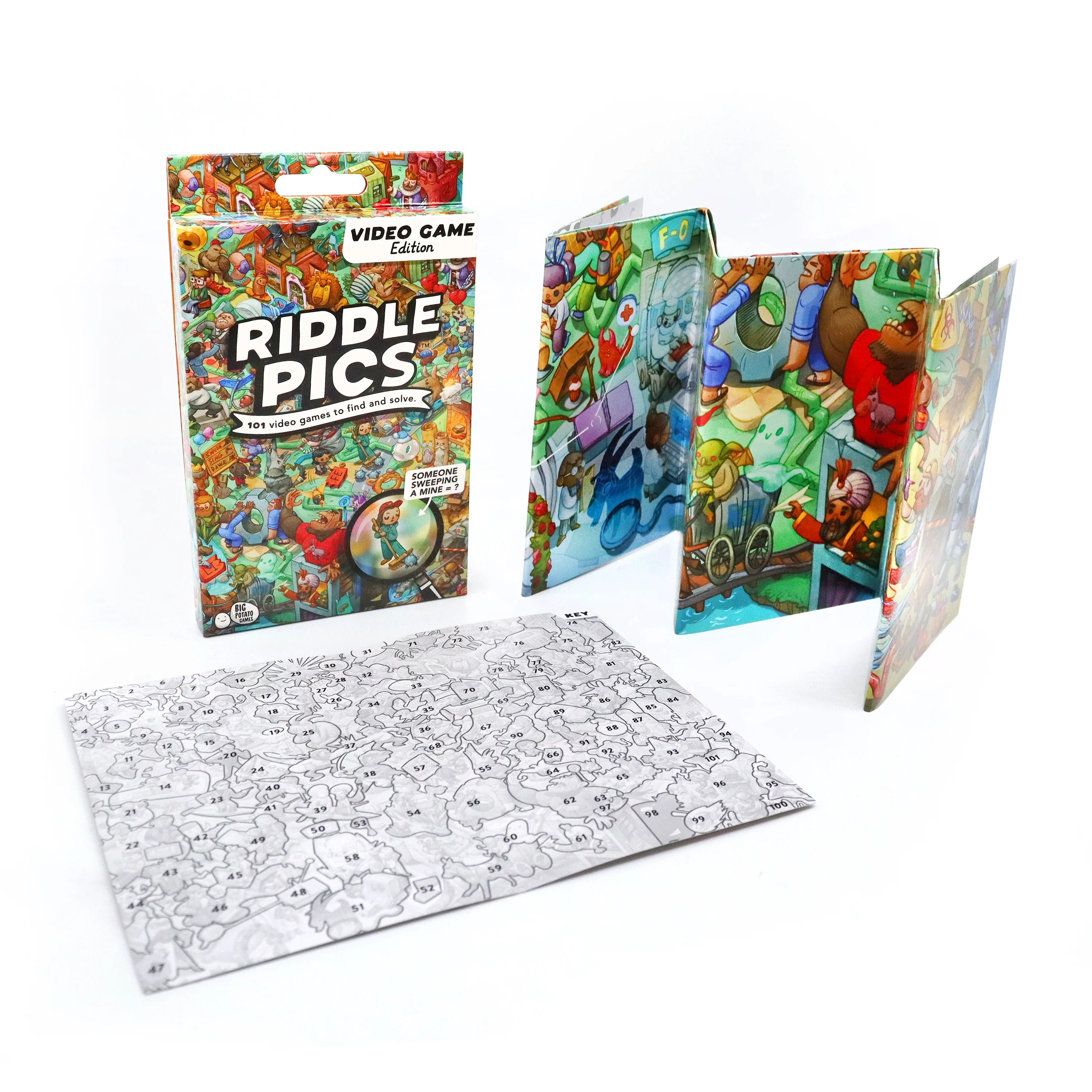 Product image 4